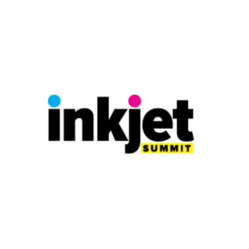 Inkjet Summit 2026 | April 27-29, 2026 | Texas, USA                  